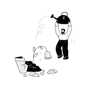 IN-Create content to drive sales Create content to drive sales - content marketing - Billy.social