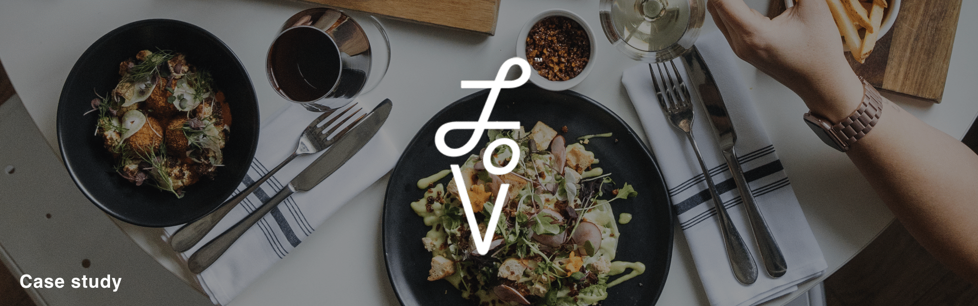 Photo header LOV – ANG