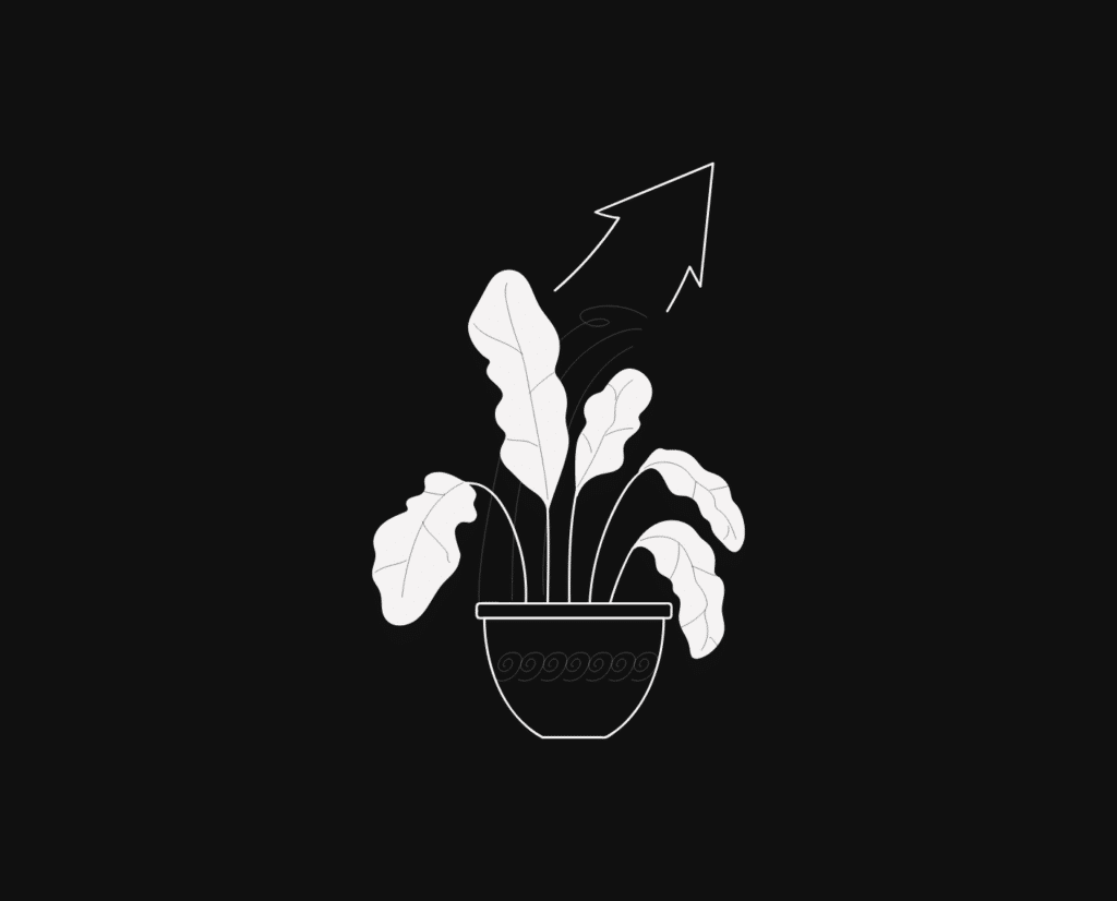 Our Simplified e-Commerce Ecosystem